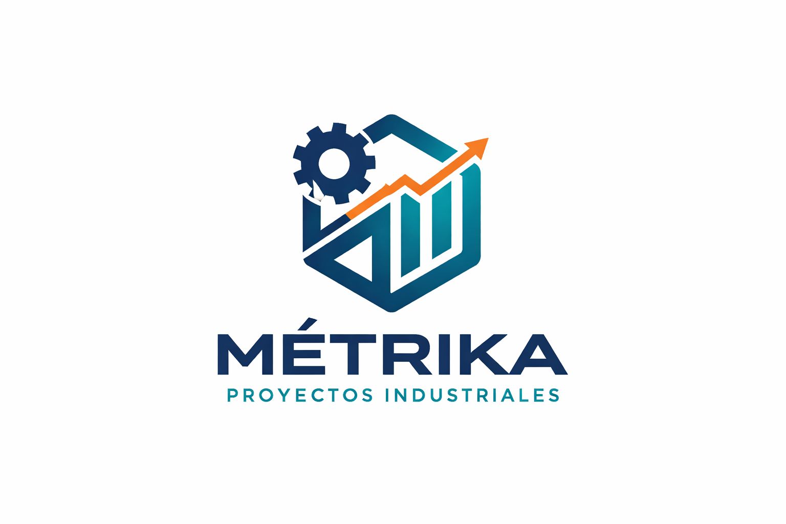 Métrica